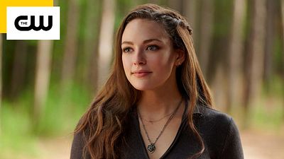 image de la news Legacies : la série aura-t-elle droit à une vraie fin ? On a la réponse