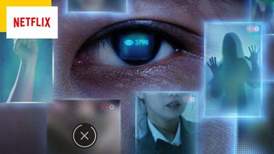 Netflix : un glaçant documentaire sur la cybercriminalité à découvrir sur la plateforme