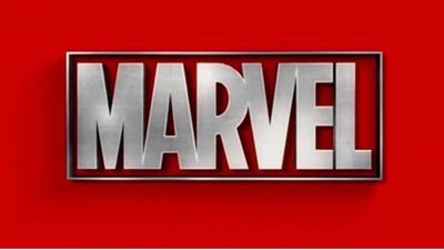Marvel : cette série disponible sur Disney+ annulée après une seule saison