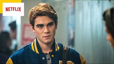 image de la news Netflix : l’une des séries les plus populaires de la plateforme va bientôt s’arrêter