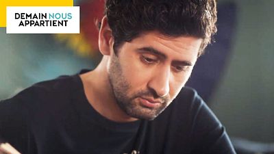 image de la news Demain nous appartient : ce qui vous attend dans l'épisode 1191 du lundi 23 mai 2022 [SPOILERS]