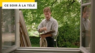 Ce soir à la télé : le meilleur rôle de Jacques Dutronc au cinéma