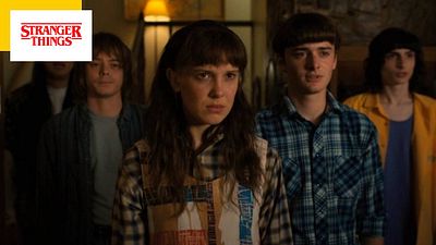 image de la news Stranger Things : heure de sortie, intrigues… ce qu’il faut savoir de la saison 4