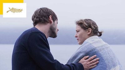 image de la news Mort de Gaspard Ulliel : son dernier film a été projeté à Cannes