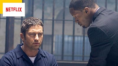 image de la news Netflix offre une suite à un film réac