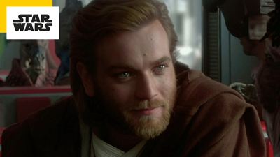 Star Wars : Ewan McGregor raconte ses galères techniques sur le tournage de l'épisode II