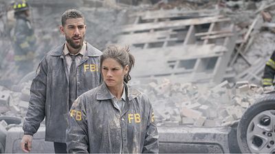 image de la news Tuerie au Texas : la chaîne américaine CBS annule la diffusion du final d'une de ses séries