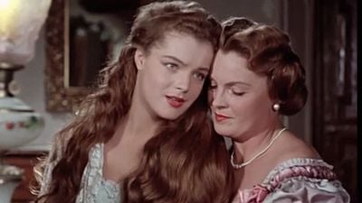 image de la news Romy Schneider : les 10 films qu'il faut absolument avoir vus