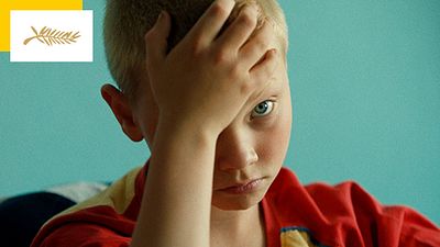 image de la news Cannes 2022 : le film français Les Pires et la Sissi de Vicky Krieps au palmarès Un Certain Regard