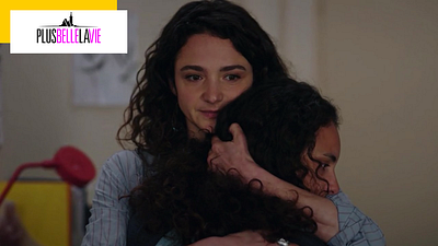 image de la news Plus belle la vie en avance : résumé de l'épisode du mercredi 1er juin 2022 [SPOILERS]