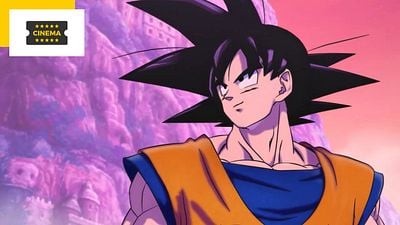 image de la news Dragon Ball Super : un méchant culte de la saga de retour dans Super Hero bientôt au cinéma ?