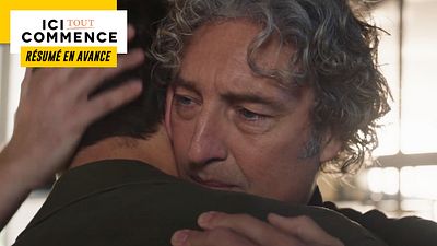 image de la news Ici tout commence : ce qui vous attend dans l’épisode 411 du mardi 31 mai 2022 [SPOILERS]