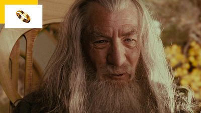 image de la news Le Seigneur des Anneaux : Gandalf a failli être le narrateur du film