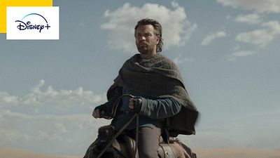 image de la news Obi-Wan Kenobi sur Disney+ : pourquoi il ne faut pas manquer la nouvelle série Star Wars