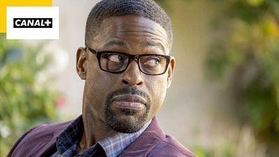 image de la news This is Us : et si le dernier plan de la série ouvrait la porte à un spin-off ?