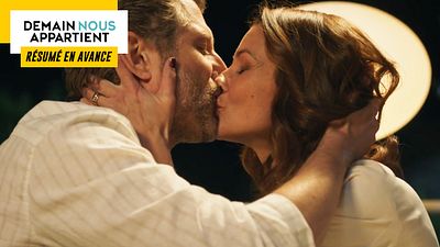 image de la news Demain nous appartient : ce qui vous attend dans l'épisode 1198 du mercredi 1er juin 2022 [SPOILERS]