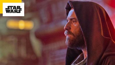 image de la news Obi-Wan Kenobi : un acteur légendaire de la trilogie originale de retour dans la série Star Wars