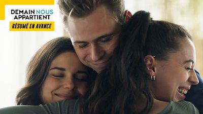 image de la news Demain nous appartient : ce qui vous attend dans l'épisode 1199 du jeudi 2 juin 2022 [SPOILERS]