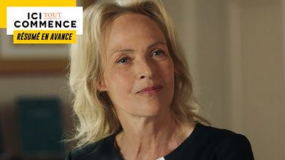 image de la news Ici tout commence : ce qui vous attend dans l’épisode 414 du vendredi 3 juin 2022 [SPOILERS]