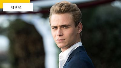 image de la news Quiz Demain nous appartient : connaissez-vous bien Bart Vallorta ?