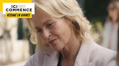 image de la news Ici tout commence : ce qui vous attend dans l’épisode 415 du lundi 6 juin 2022 [SPOILERS]