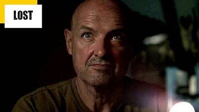 image de la news Lost : cette interdiction qui a gêné toute l'équipe