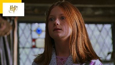 image de la news Harry Potter : 6 stars de la saga qui ont pratiquement disparu