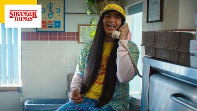 image de la news Stranger Things saison 4 sur Netflix : des fans ont essayé d’appeler le numéro d’Argyle