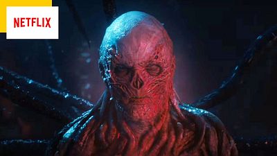 image de la news Stranger Things saison 4 : et si une autre méchante se cachait dans la série Netflix ?