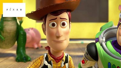 image de la news Toy Story 3 : cette bouleversante histoire qui a inspiré la scène la plus émouvante du film