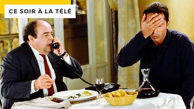 image de la news Ce soir à la télé : la meilleure comédie française des années 90