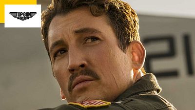 image de la news Top Gun et les moustaches : une étrange coutume de l'aéronautique navale