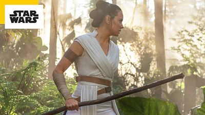 image de la news Star Wars 9 par le réalisateur de Jurassic World : comment aurait dû s'appeler le film ?