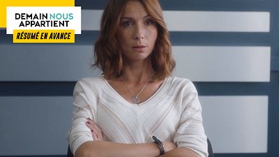 image de la news Demain nous appartient : ce qui vous attend dans l'épisode 1210 du vendredi 17 juin 2022 [SPOILERS]