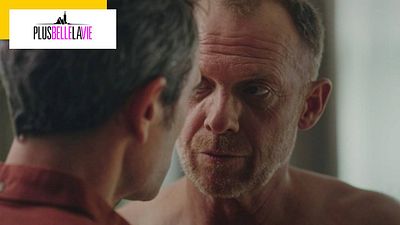 image de la news Plus belle la vie en avance : résumé de l'épisode du vendredi 17 juin 2022 [SPOILERS]