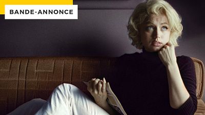 image de la news Privé de sortie depuis 3 ans, ce film controversé a enfin une bande-annonce et une date de sortie