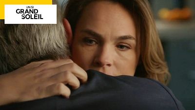 image de la news Un Si Grand Soleil : un personnage "détesté" du public va faire son grand retour