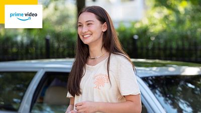 image de la news L'été où je suis devenue jolie : la série qui sent bon l'été à binger d'urgence sur Prime Video