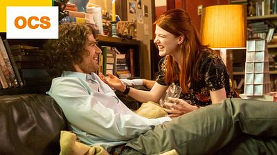 image de la news The Time Traveler’s Wife sur OCS : y aura-t-il une saison 2 ?