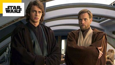 image de la news Obi-Wan Kenobi : les stars de la série Star Wars veulent une saison 2