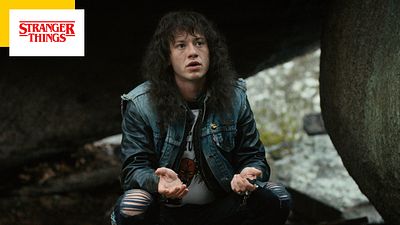 image de la news Stranger Things : Eddie est-il un survivant du laboratoire ? Cette théorie dingue sur le chouchou des fans