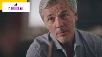 image de la news Plus belle la vie en avance : résumé de l'épisode du jeudi 23 juin 2022 [SPOILERS]