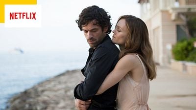 image de la news Netflix : plus qu'une semaine pour voir la meilleure comédie romantique française