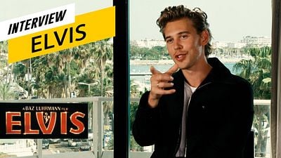 image de la news Elvis avec Austin Butler : les acteurs à l'épreuve du blind test inversé sur les tubes du King