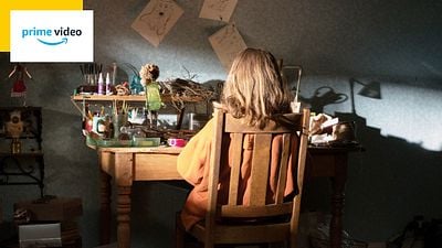 image de la news Le film d'horreur moderne le plus terrifiant quitte Prime Video dans quelques jours