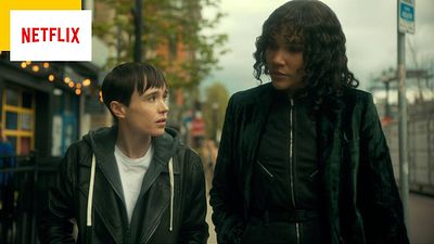 image de la news Umbrella Academy sur Netflix : qui sont les nouveaux personnages de la saison 3 ?