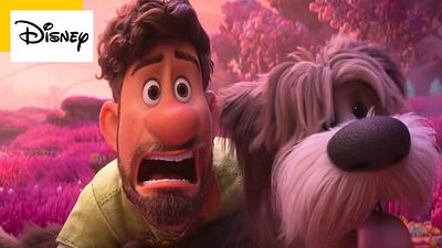 image de la news Annecy 2022 : pourquoi le film Avalonia, l’étrange voyage va révolutionner les studios Disney