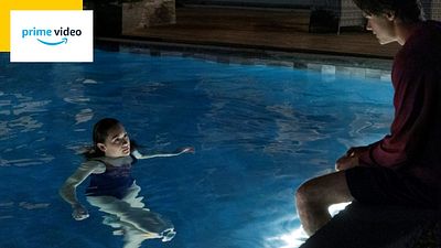 image de la news L'été où je suis devenue jolie : bonne nouvelle pour les fans de la série !