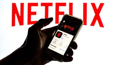 Netflix : la publicité arrive et 300 employés sont licenciés !