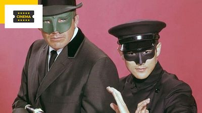 image de la news Bruce Lee : une nouvelle adaptation ciné du Frelon vert ? Qui va s'y coller ?